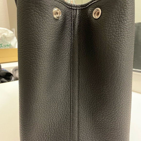 NEW Garden Party 36 - Picture 6 of 12